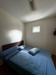 Blk 144 Bishan Green (Bishan), HDB 4 Rooms #569245831